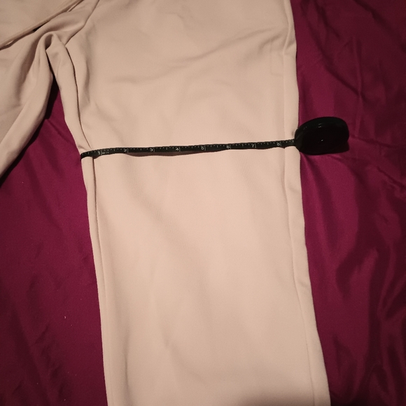 Business casual pants - Picture 14 of 16